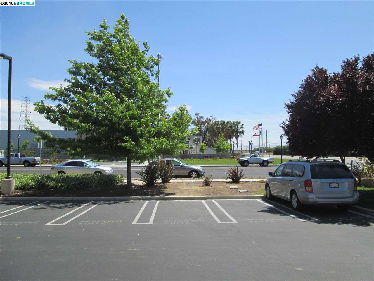 9040 BRENTWOOD BLVD, BRENTWOOD, California 94513, ,Comm Industrial For Lease,For Rent,BRENTWOOD BLVD,40940034