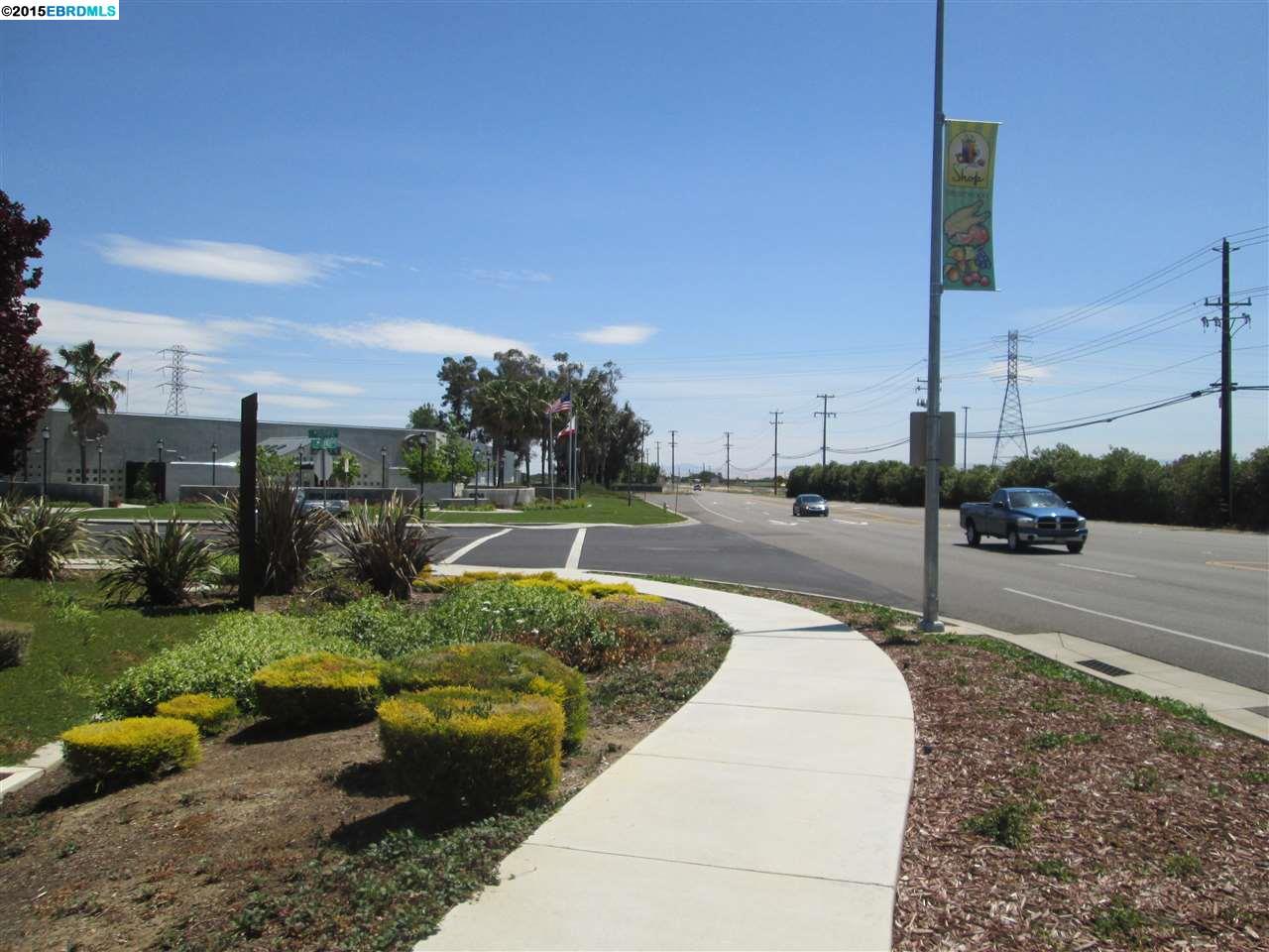 9040 BRENTWOOD BLVD, BRENTWOOD, California 94513, ,Comm Industrial For Lease,For Rent,BRENTWOOD BLVD,40940034