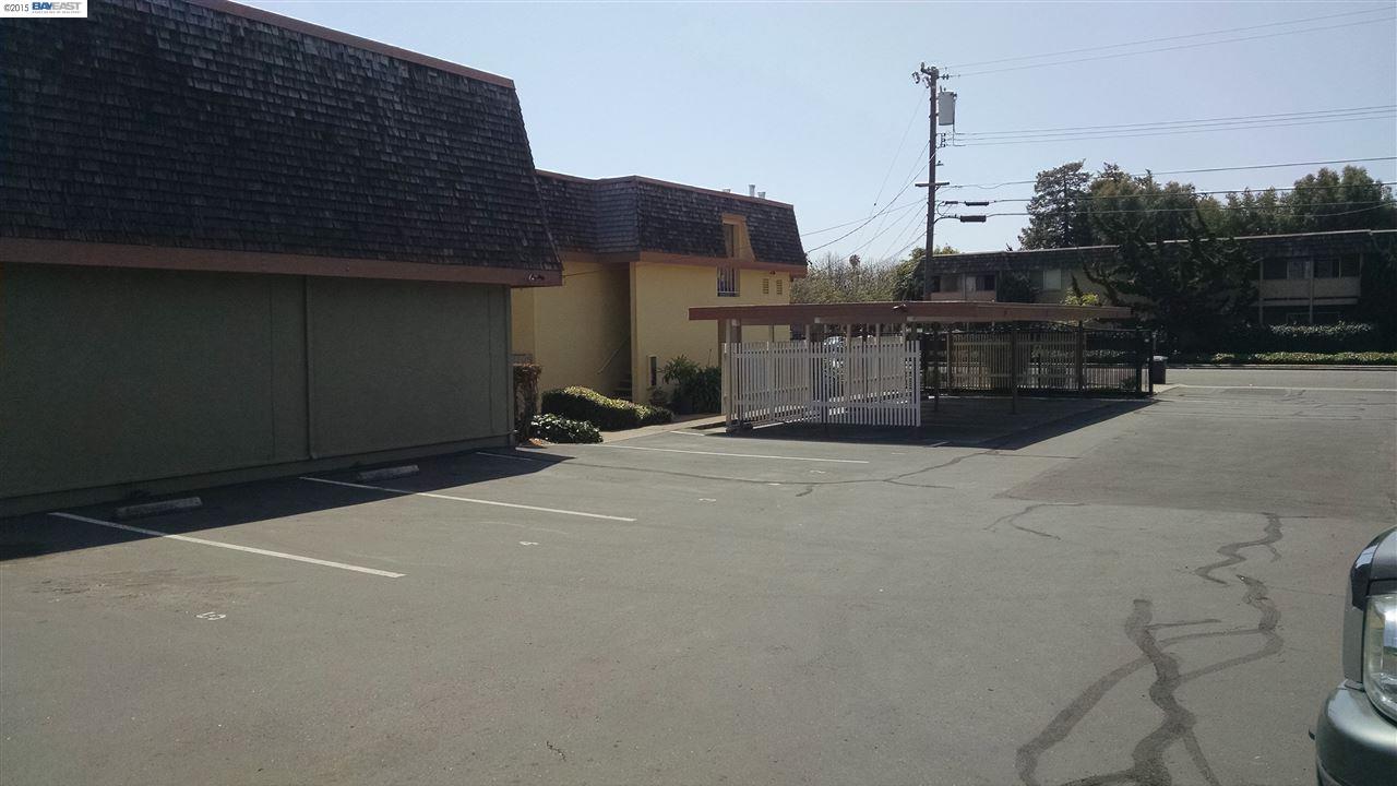 2001 Aldengate Way, HAYWARD, California 94545-3554, ,Comm Ri Multi-units 5+,For Sale,Aldengate Way,40697653