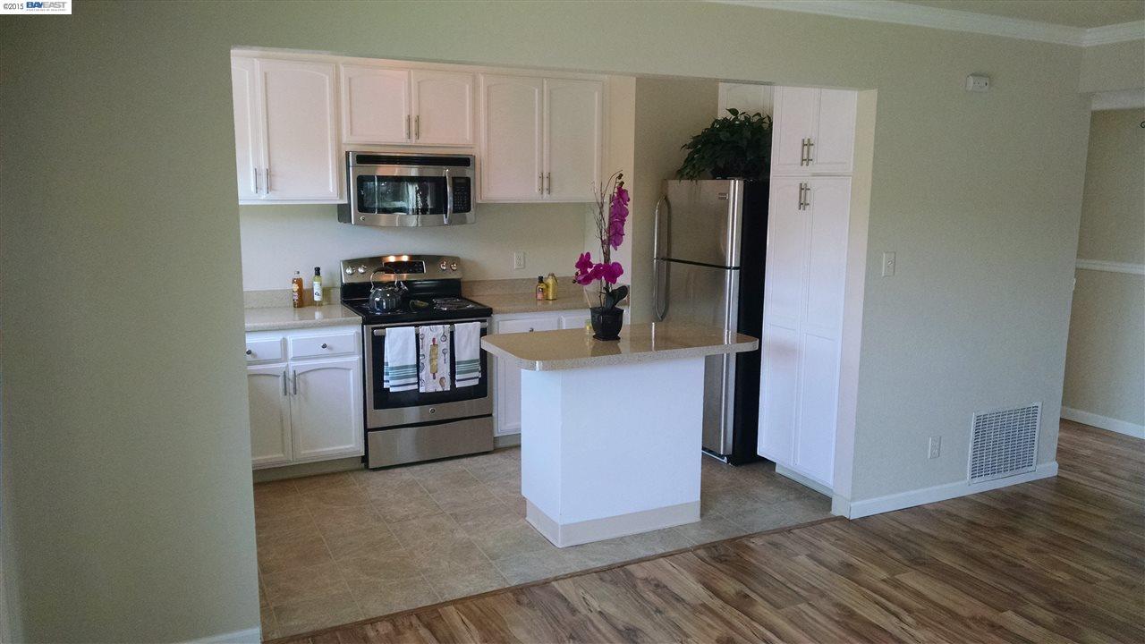 2001 Aldengate Way, HAYWARD, California 94545-3554, ,Comm Ri Multi-units 5+,For Sale,Aldengate Way,40697653