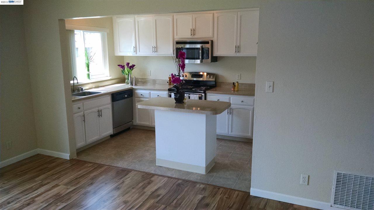2001 Aldengate Way, HAYWARD, California 94545-3554, ,Comm Ri Multi-units 5+,For Sale,Aldengate Way,40697653