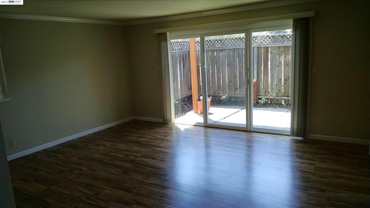 2001 Aldengate Way, HAYWARD, California 94545-3554, ,Comm Ri Multi-units 5+,For Sale,Aldengate Way,40697653