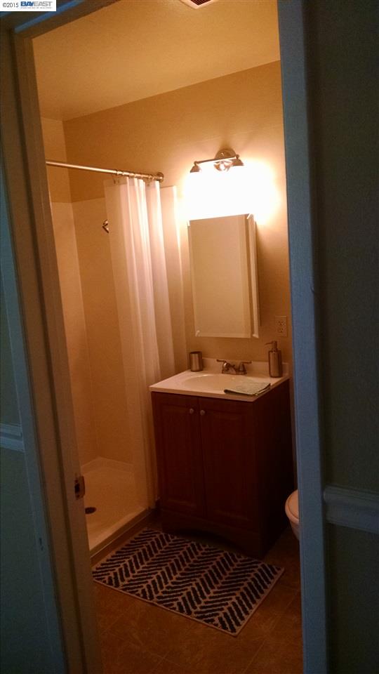 2001 Aldengate Way, HAYWARD, California 94545-3554, ,Comm Ri Multi-units 5+,For Sale,Aldengate Way,40697653