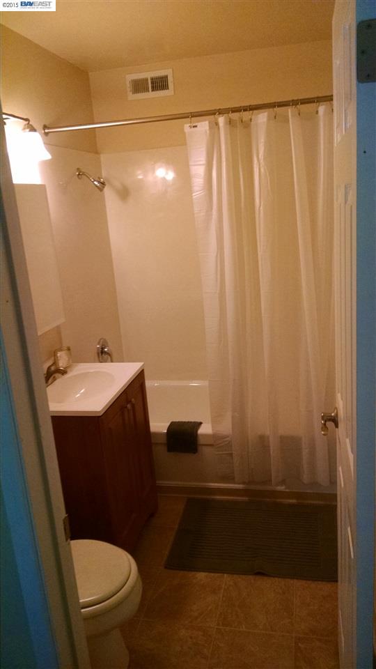 2001 Aldengate Way, HAYWARD, California 94545-3554, ,Comm Ri Multi-units 5+,For Sale,Aldengate Way,40697653