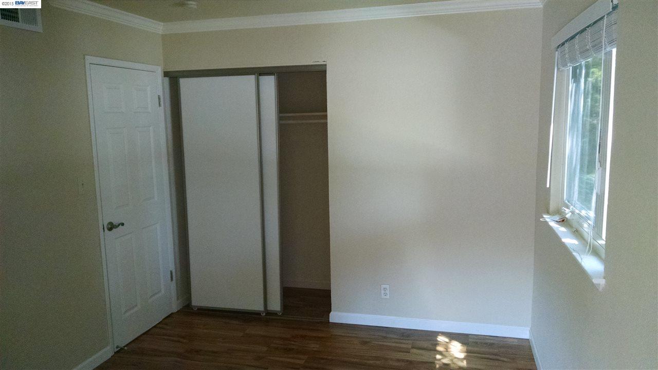 2001 Aldengate Way, HAYWARD, California 94545-3554, ,Comm Ri Multi-units 5+,For Sale,Aldengate Way,40697653