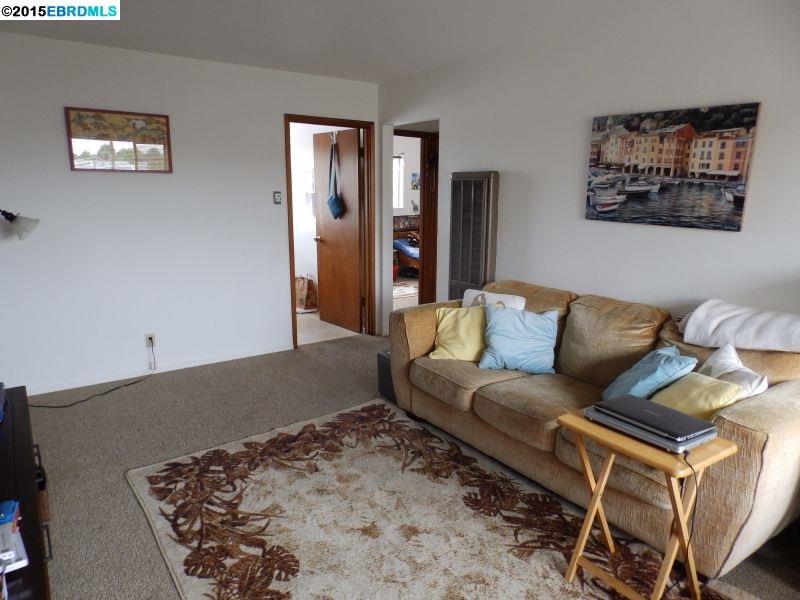 641 Adams St, ALBANY, California 94706, ,Comm Ri Multi-units 5+,For Sale,Adams St,40698208