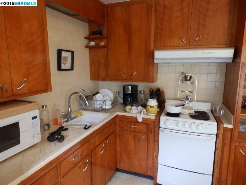 641 Adams St, ALBANY, California 94706, ,Comm Ri Multi-units 5+,For Sale,Adams St,40698208