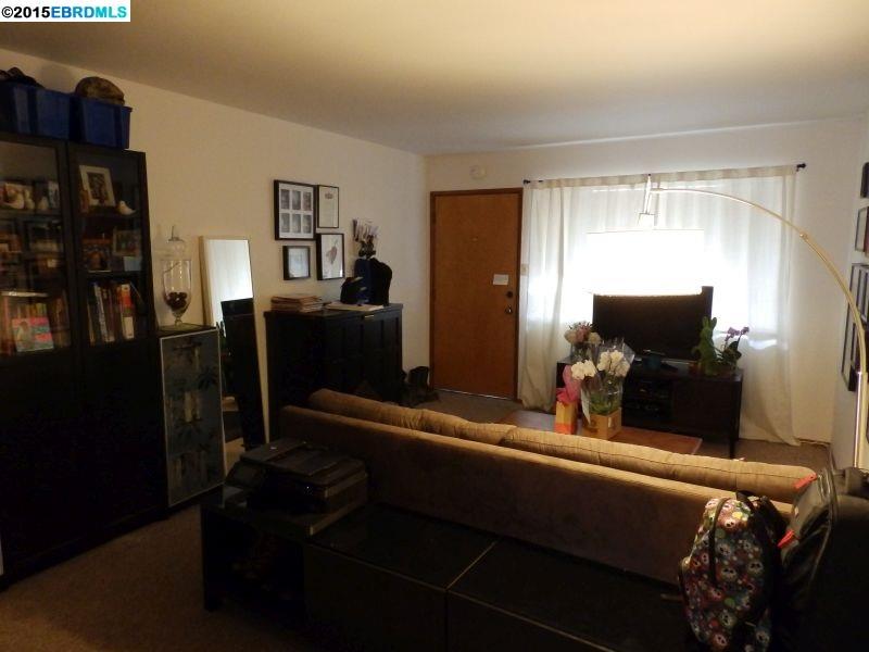 641 Adams St, ALBANY, California 94706, ,Comm Ri Multi-units 5+,For Sale,Adams St,40698208