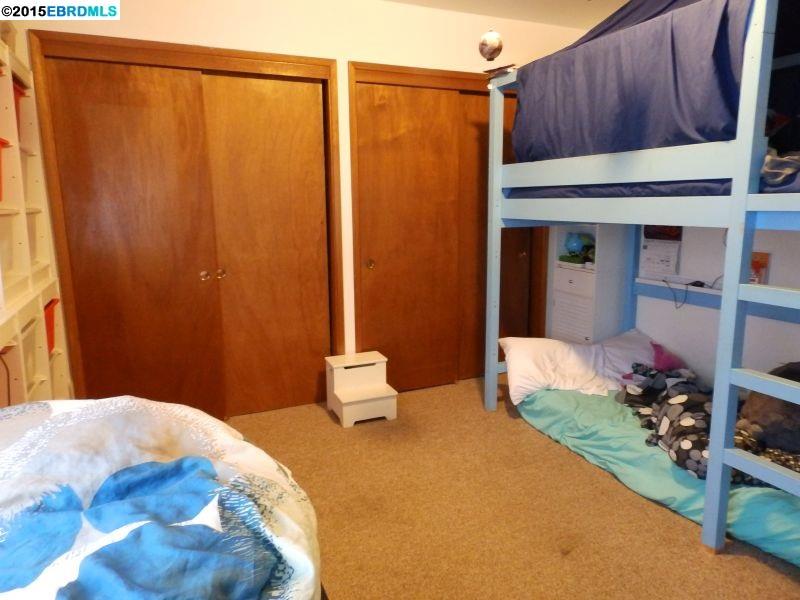 641 Adams St, ALBANY, California 94706, ,Comm Ri Multi-units 5+,For Sale,Adams St,40698208