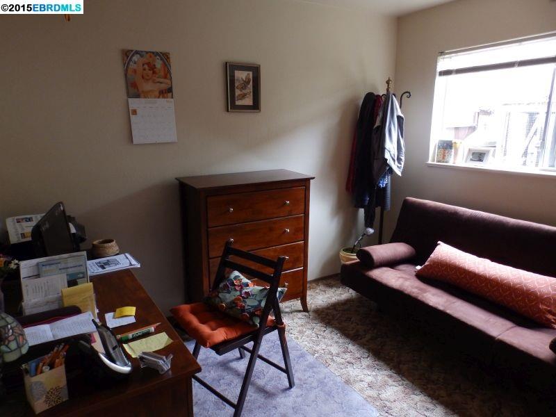 641 Adams St, ALBANY, California 94706, ,Comm Ri Multi-units 5+,For Sale,Adams St,40698208