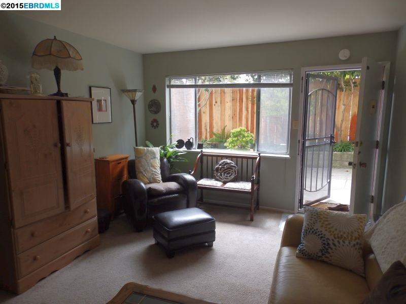 641 Adams St, ALBANY, California 94706, ,Comm Ri Multi-units 5+,For Sale,Adams St,40698208