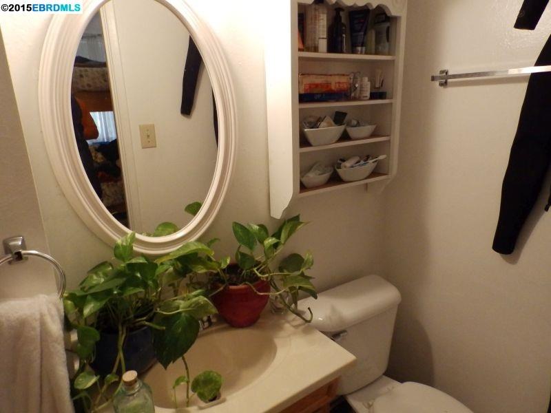 641 Adams St, ALBANY, California 94706, ,Comm Ri Multi-units 5+,For Sale,Adams St,40698208