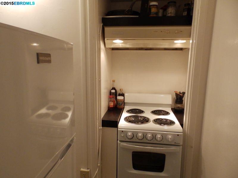 641 Adams St, ALBANY, California 94706, ,Comm Ri Multi-units 5+,For Sale,Adams St,40698208