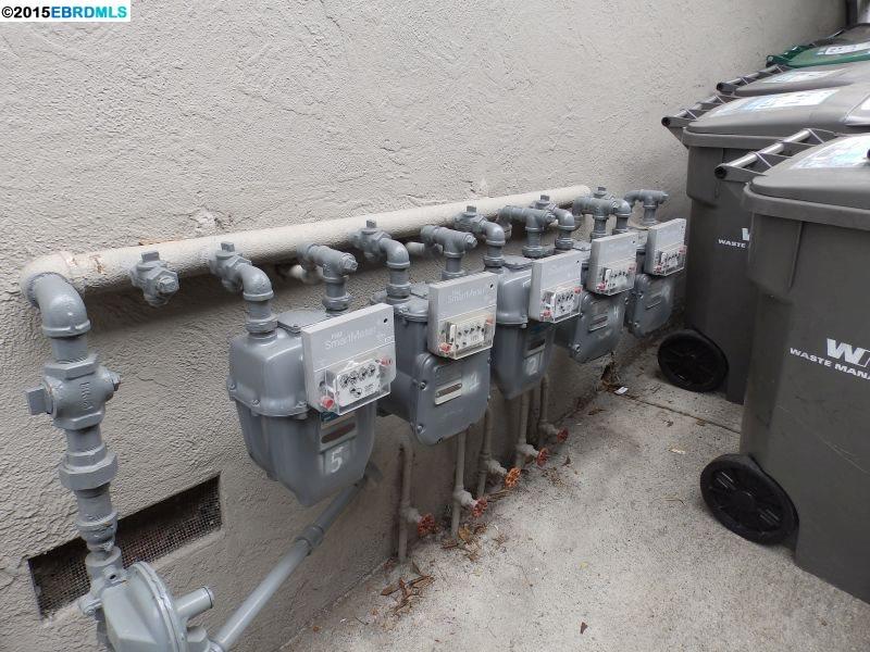641 Adams St, ALBANY, California 94706, ,Comm Ri Multi-units 5+,For Sale,Adams St,40698208
