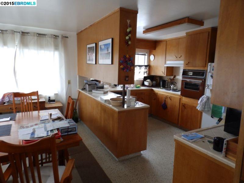 641 Adams St, ALBANY, California 94706, ,Comm Ri Multi-units 5+,For Sale,Adams St,40698208