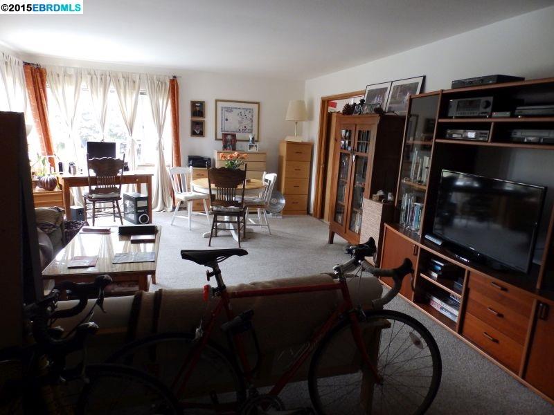 641 Adams St, ALBANY, California 94706, ,Comm Ri Multi-units 5+,For Sale,Adams St,40698208