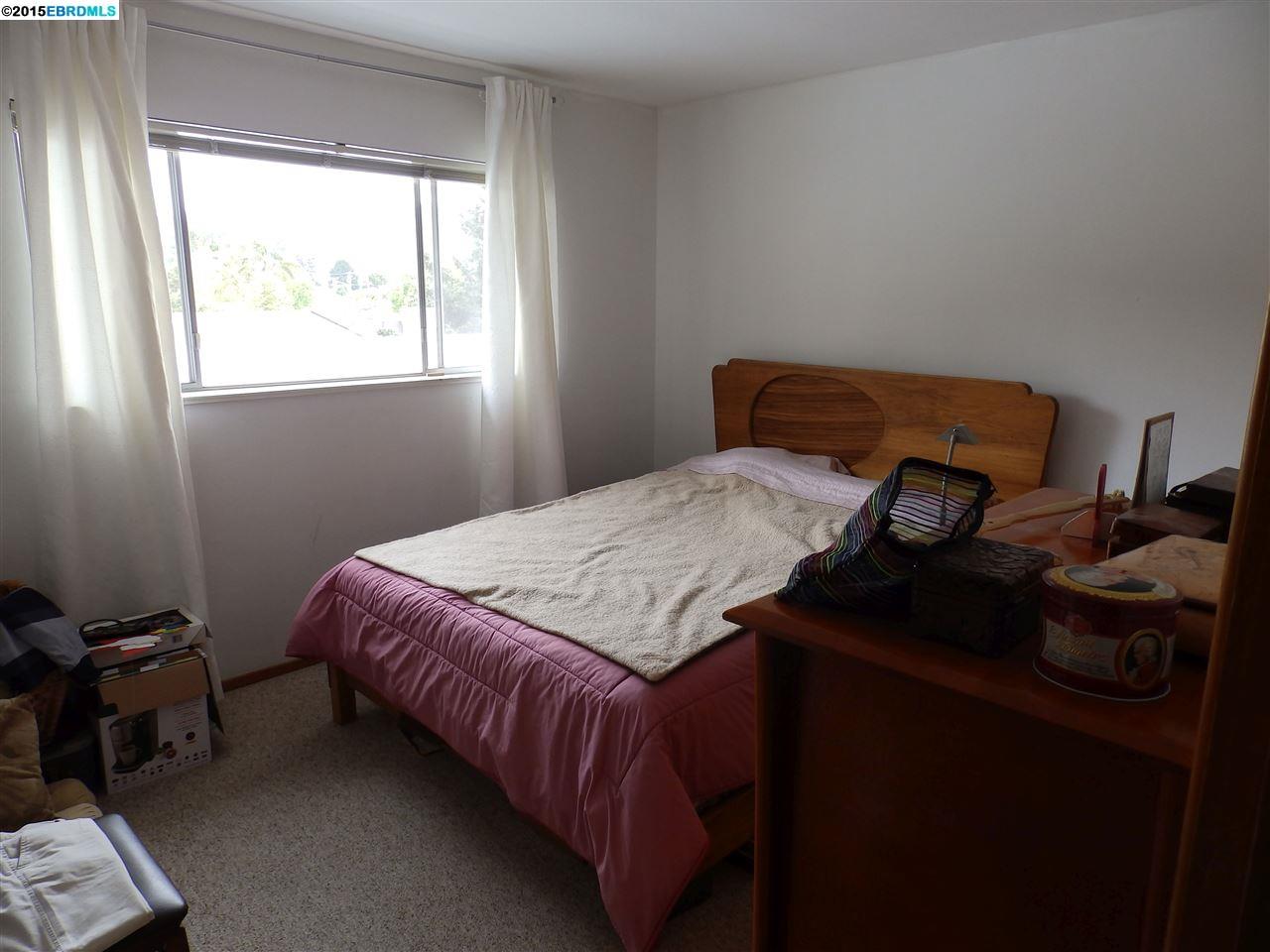 641 Adams St, ALBANY, California 94706, ,Comm Ri Multi-units 5+,For Sale,Adams St,40698208