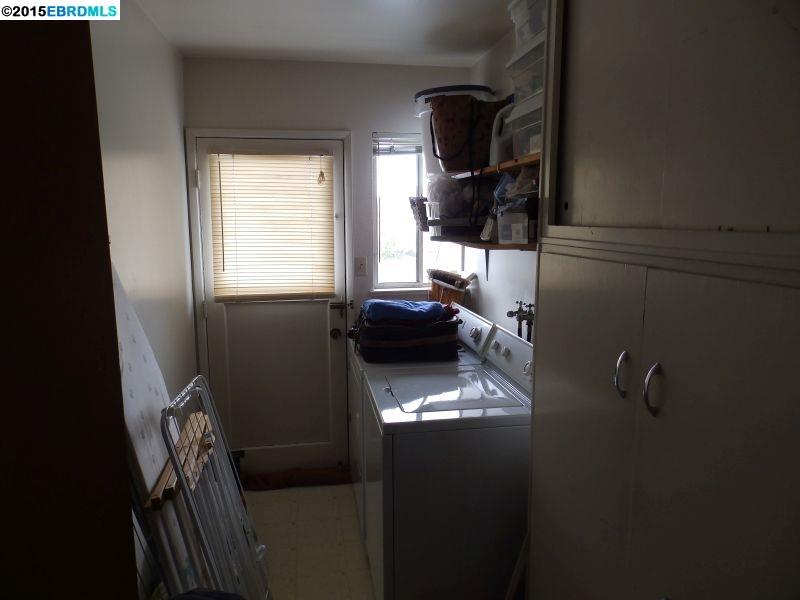 641 Adams St, ALBANY, California 94706, ,Comm Ri Multi-units 5+,For Sale,Adams St,40698208
