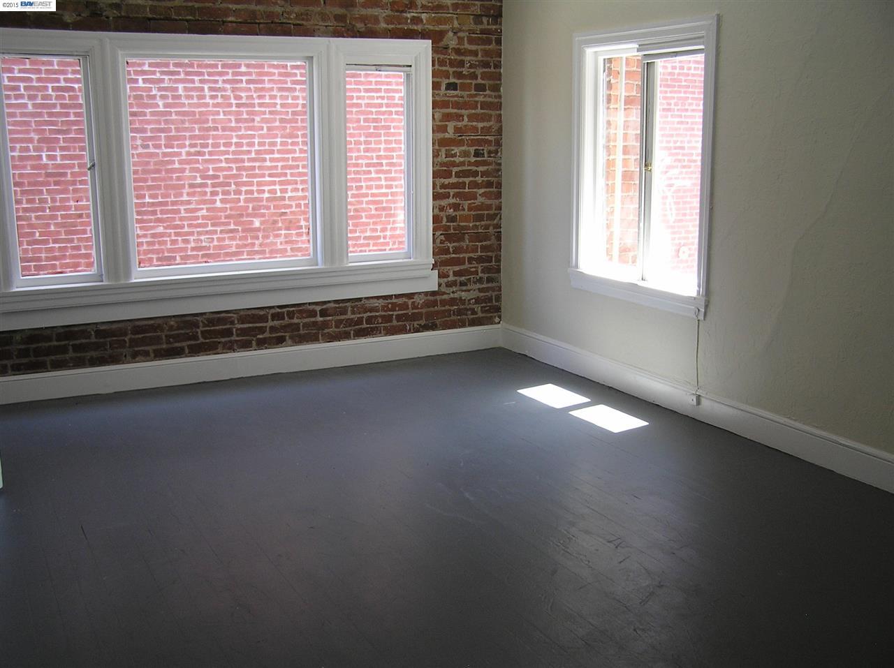1097 59th, OAKLAND, California 94608, ,Comm Industrial For Lease,For Rent,59th,40940064