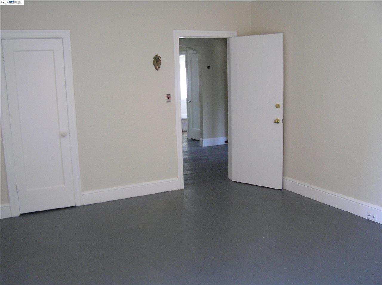 1097 59th, OAKLAND, California 94608, ,Comm Industrial For Lease,For Rent,59th,40940064