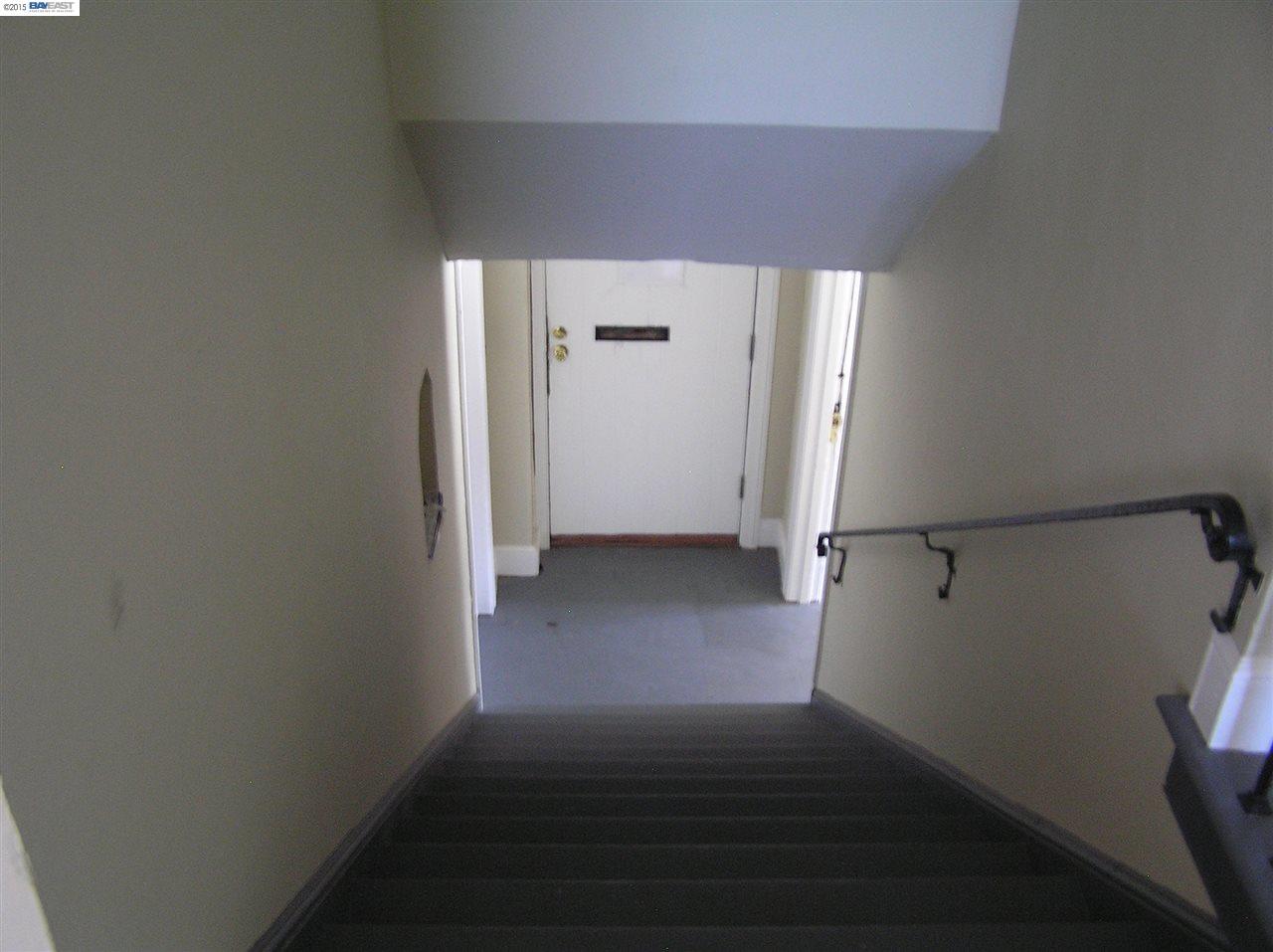 1097 59th, OAKLAND, California 94608, ,Comm Industrial For Lease,For Rent,59th,40940064