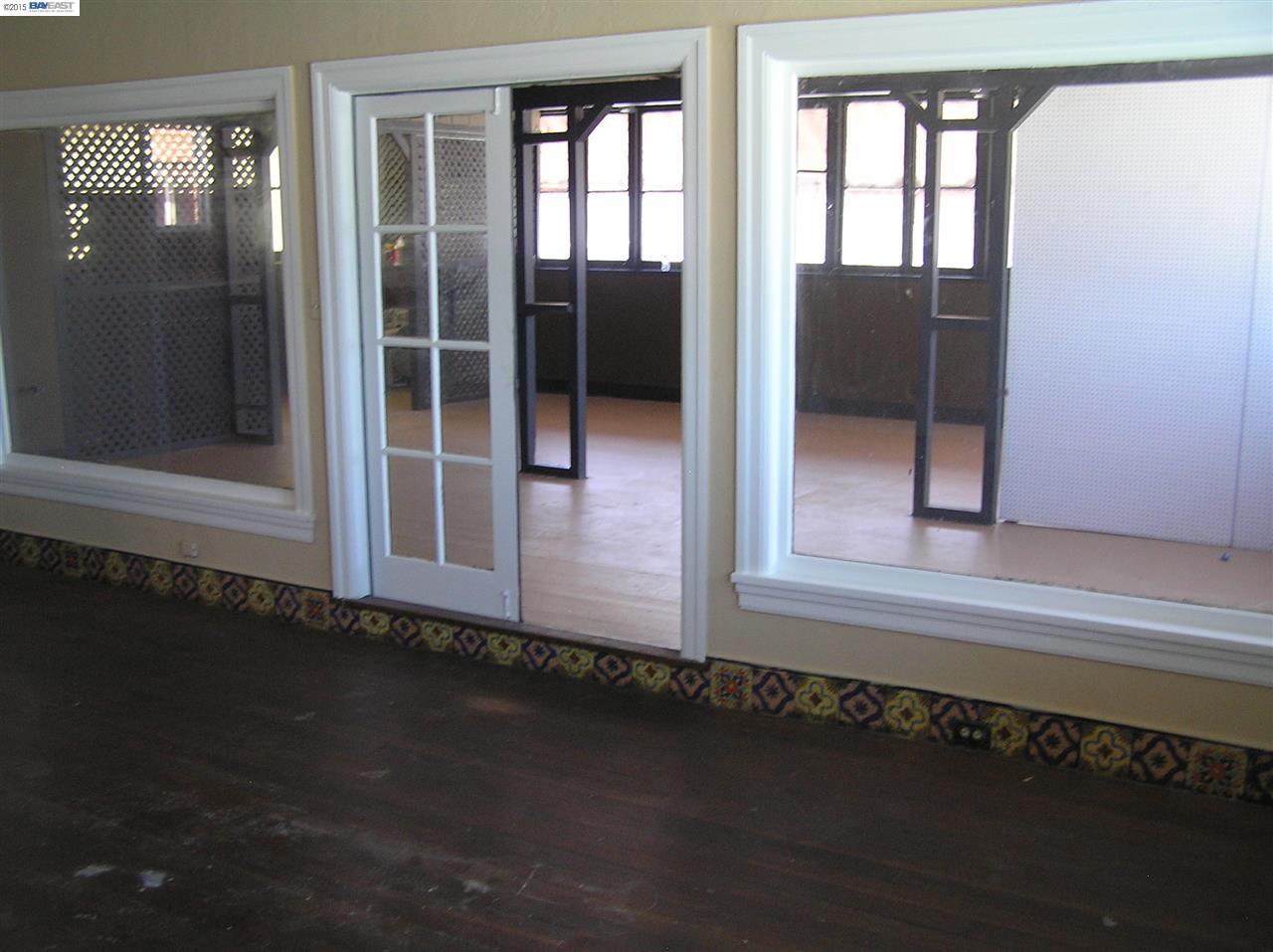 1097 59th, OAKLAND, California 94608, ,Comm Industrial For Lease,For Rent,59th,40940064