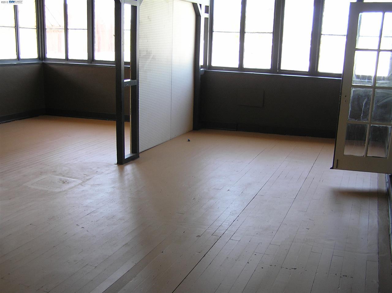 1097 59th, OAKLAND, California 94608, ,Comm Industrial For Lease,For Rent,59th,40940064