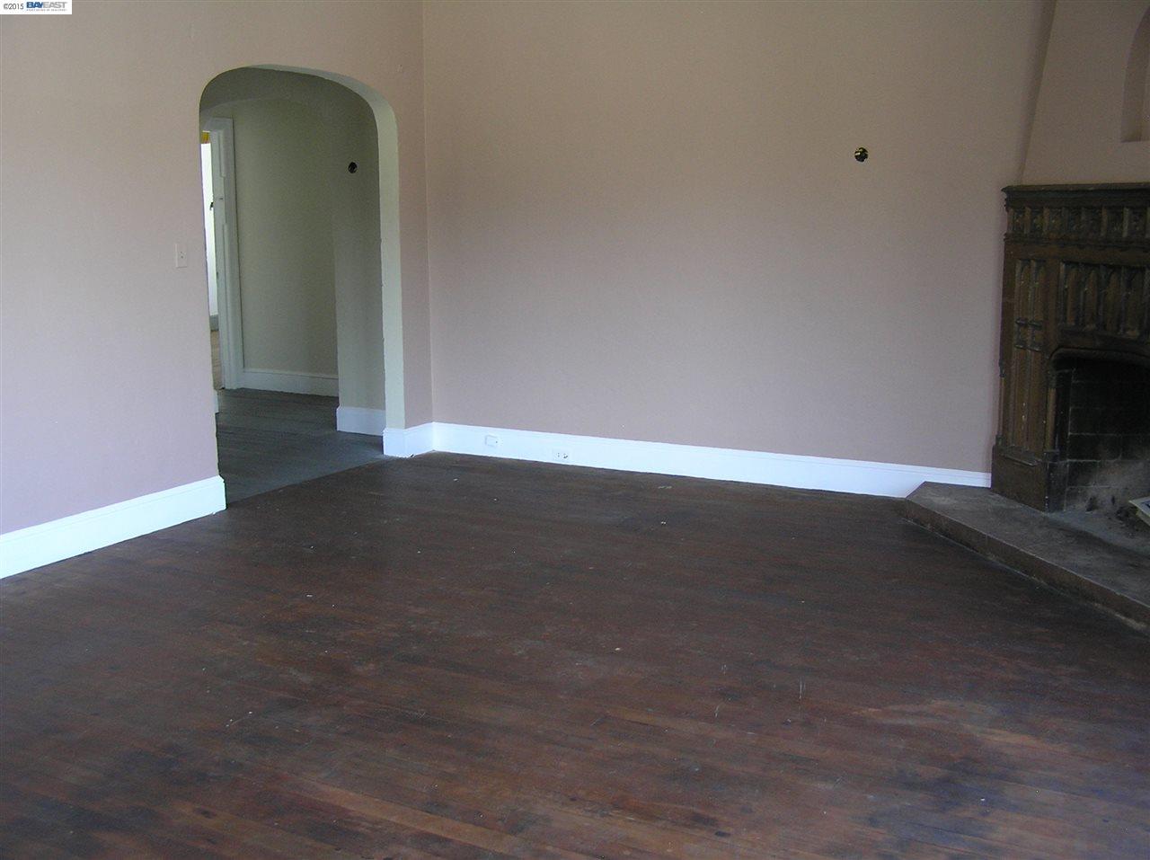 1097 59th, OAKLAND, California 94608, ,Comm Industrial For Lease,For Rent,59th,40940064