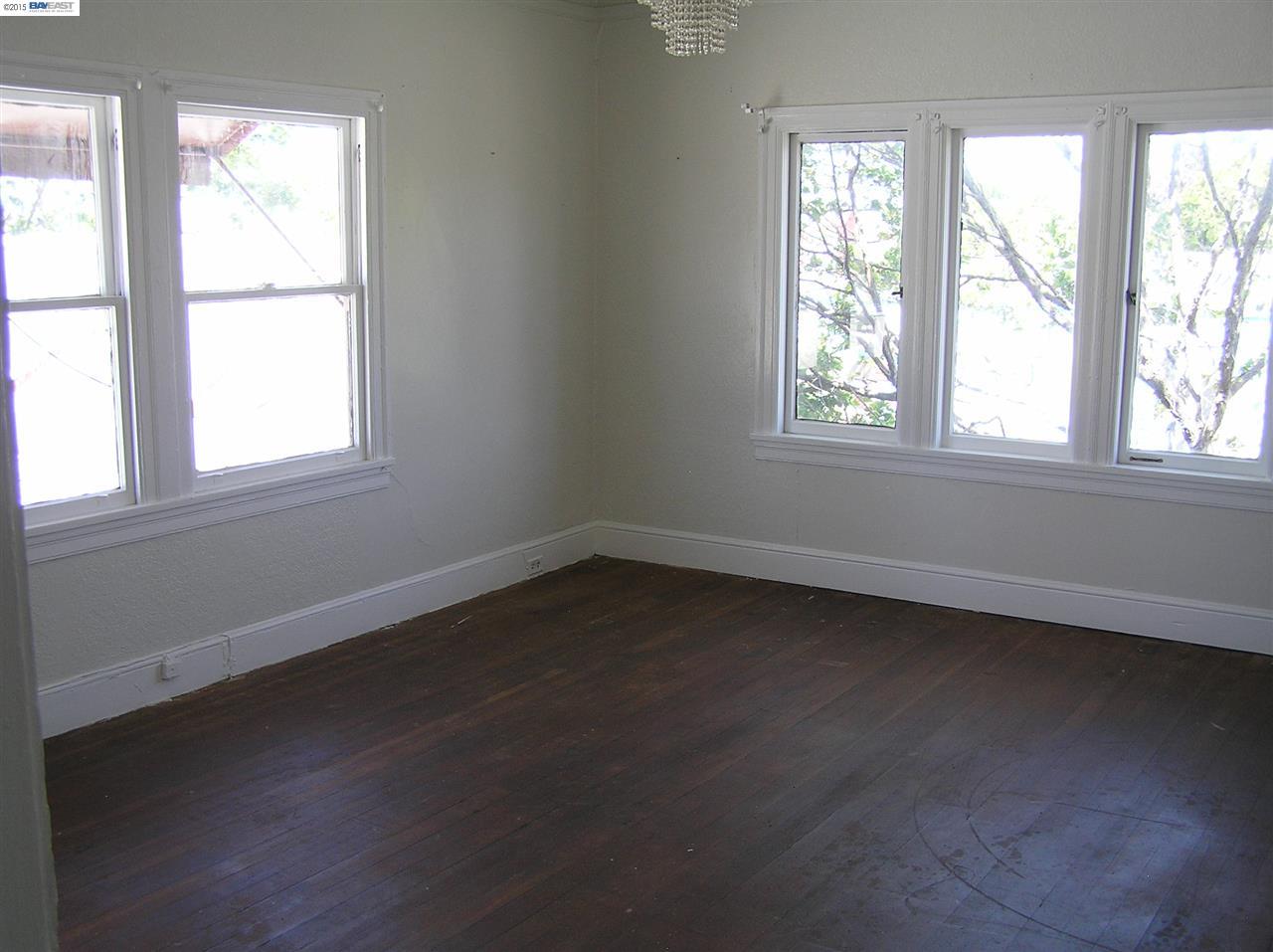 1097 59th, OAKLAND, California 94608, ,Comm Industrial For Lease,For Rent,59th,40940064