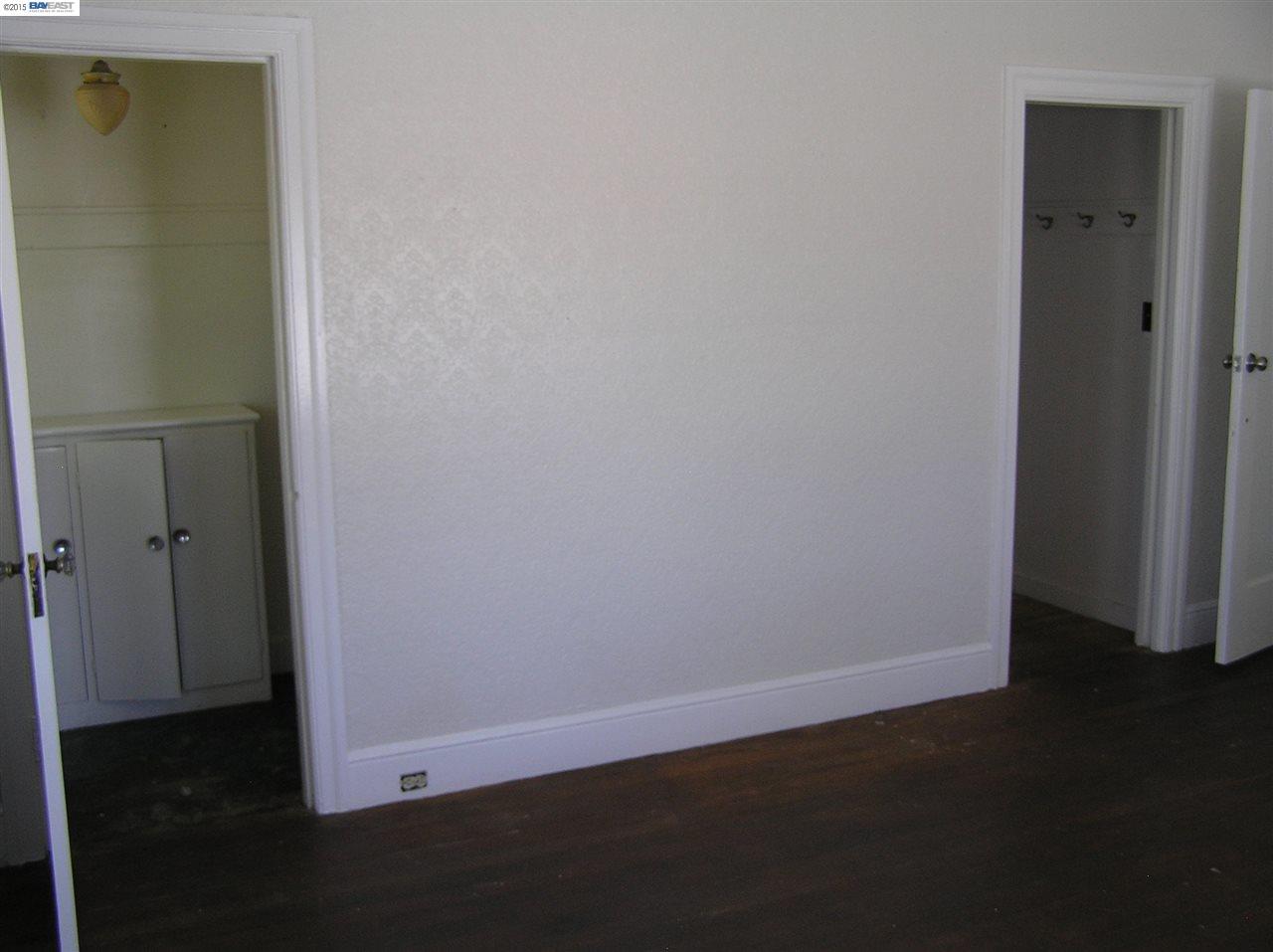 1097 59th, OAKLAND, California 94608, ,Comm Industrial For Lease,For Rent,59th,40940064