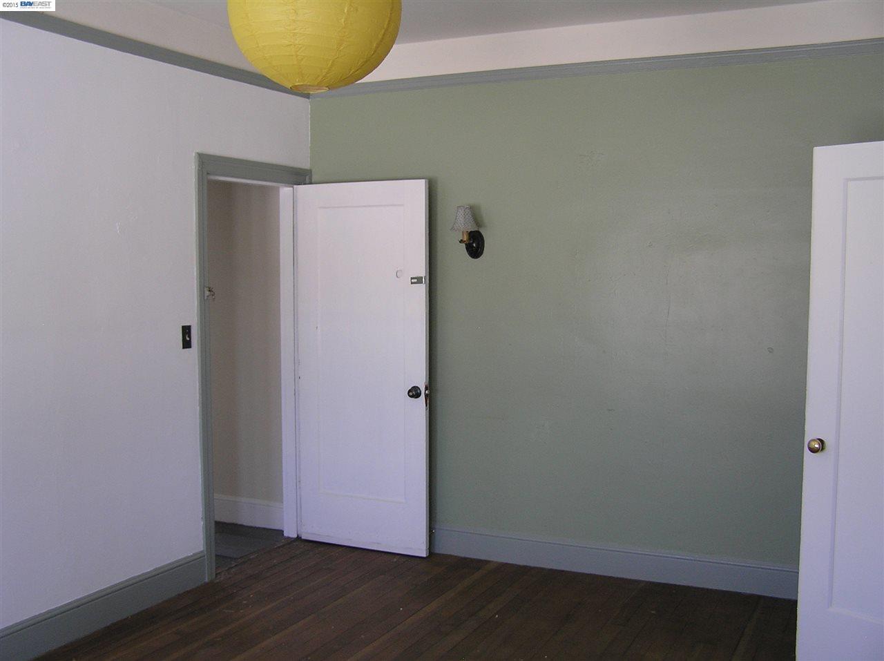1097 59th, OAKLAND, California 94608, ,Comm Industrial For Lease,For Rent,59th,40940064