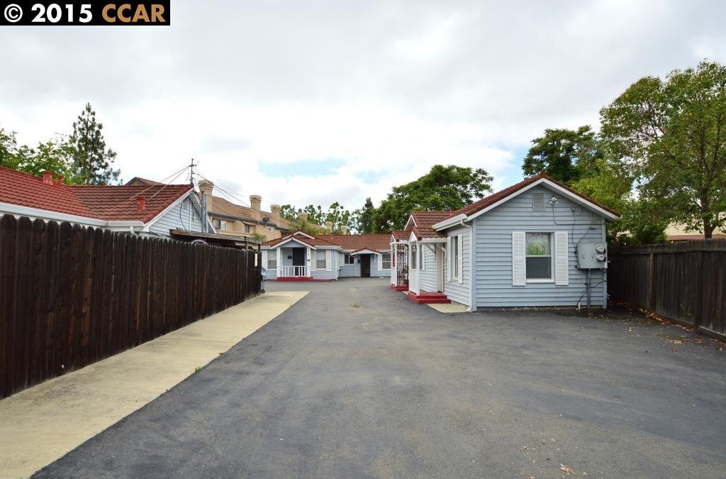 2773 Carmen Ave, LIVERMORE, California 94550, ,Comm Ri Multi-units 5+,For Sale,Carmen Ave,40699208