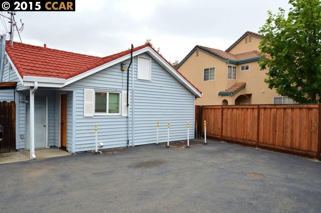 2773 Carmen Ave, LIVERMORE, California 94550, ,Comm Ri Multi-units 5+,For Sale,Carmen Ave,40699208