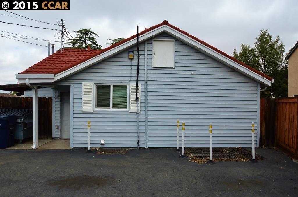 2773 Carmen Ave, LIVERMORE, California 94550, ,Comm Ri Multi-units 5+,For Sale,Carmen Ave,40699208
