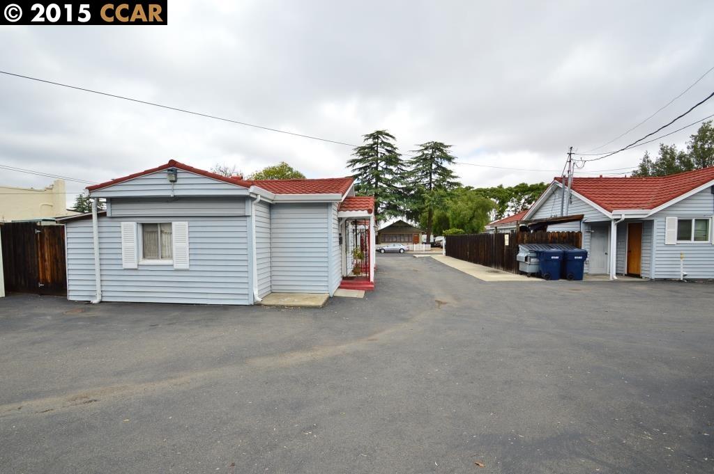 2773 Carmen Ave, LIVERMORE, California 94550, ,Comm Ri Multi-units 5+,For Sale,Carmen Ave,40699208