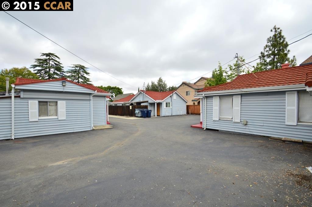 2773 Carmen Ave, LIVERMORE, California 94550, ,Comm Ri Multi-units 5+,For Sale,Carmen Ave,40699208