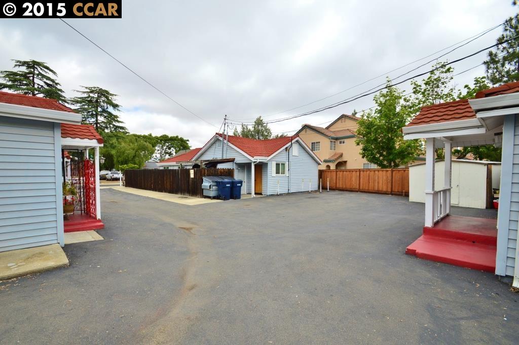 2773 Carmen Ave, LIVERMORE, California 94550, ,Comm Ri Multi-units 5+,For Sale,Carmen Ave,40699208