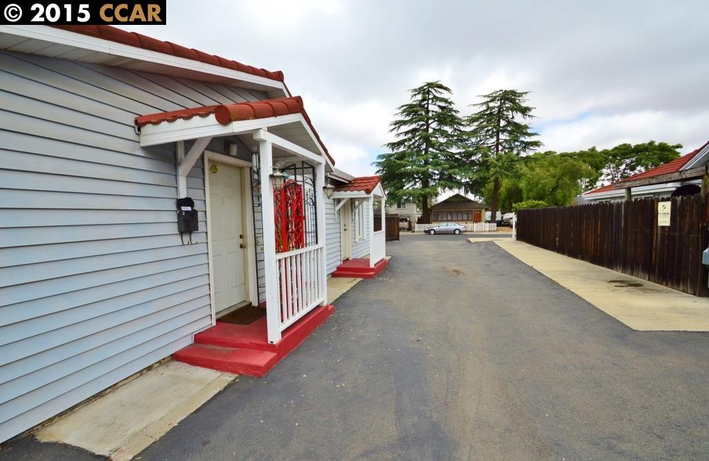 2773 Carmen Ave, LIVERMORE, California 94550, ,Comm Ri Multi-units 5+,For Sale,Carmen Ave,40699208