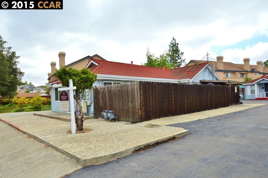 2773 Carmen Ave, LIVERMORE, California 94550, ,Comm Ri Multi-units 5+,For Sale,Carmen Ave,40699208