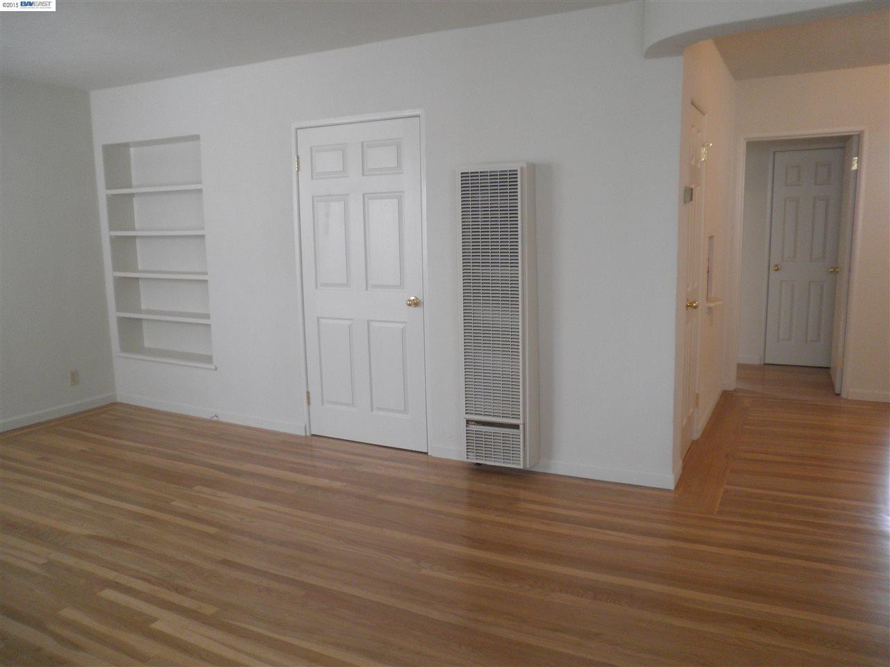 145 Garcia, SAN LEANDRO, California 94577, ,Comm Ri Multi-units 5+,For Sale,Garcia,40700054