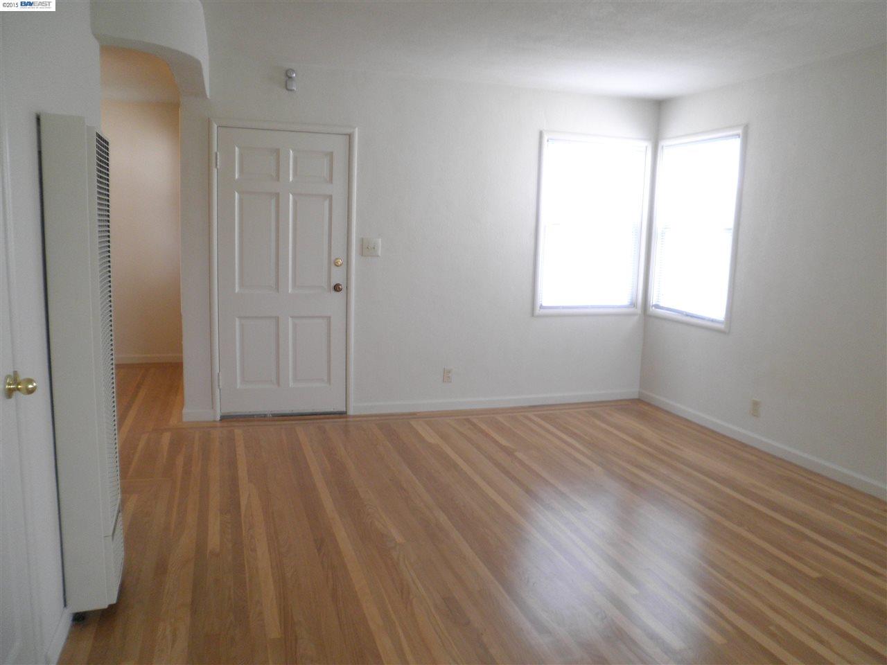 145 Garcia, SAN LEANDRO, California 94577, ,Comm Ri Multi-units 5+,For Sale,Garcia,40700054