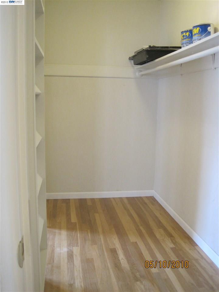145 Garcia, SAN LEANDRO, California 94577, ,Comm Ri Multi-units 5+,For Sale,Garcia,40700054