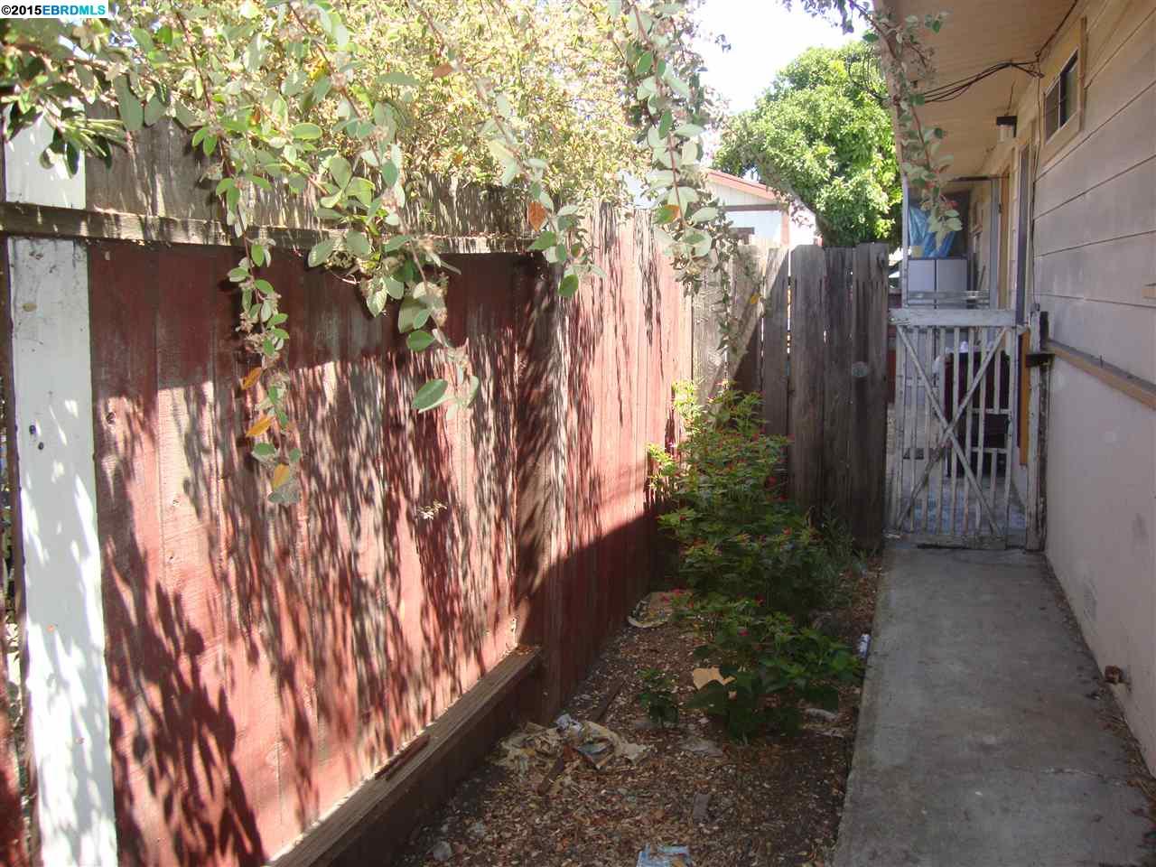 1446 Plaza Drive, SAN LEANDRO, California 94578-1939, ,Comm Ri Multi-units 5+,For Sale,Plaza Drive,40700665