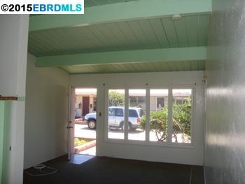 1446 Plaza Drive, SAN LEANDRO, California 94578-1939, ,Comm Ri Multi-units 5+,For Sale,Plaza Drive,40700665