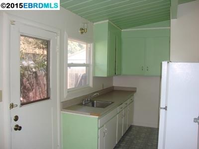1446 Plaza Drive, SAN LEANDRO, California 94578-1939, ,Comm Ri Multi-units 5+,For Sale,Plaza Drive,40700665