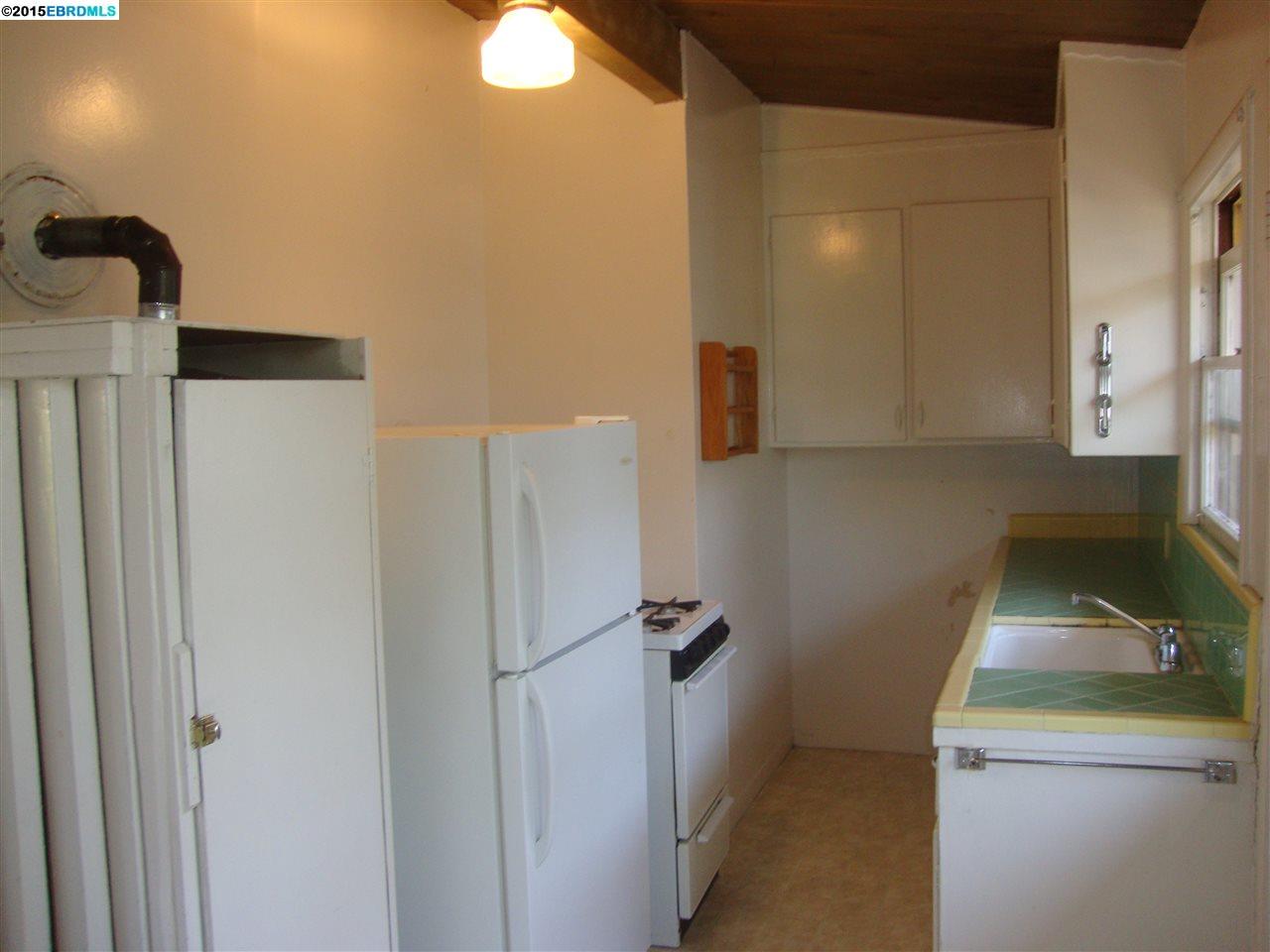 1446 Plaza Drive, SAN LEANDRO, California 94578-1939, ,Comm Ri Multi-units 5+,For Sale,Plaza Drive,40700665