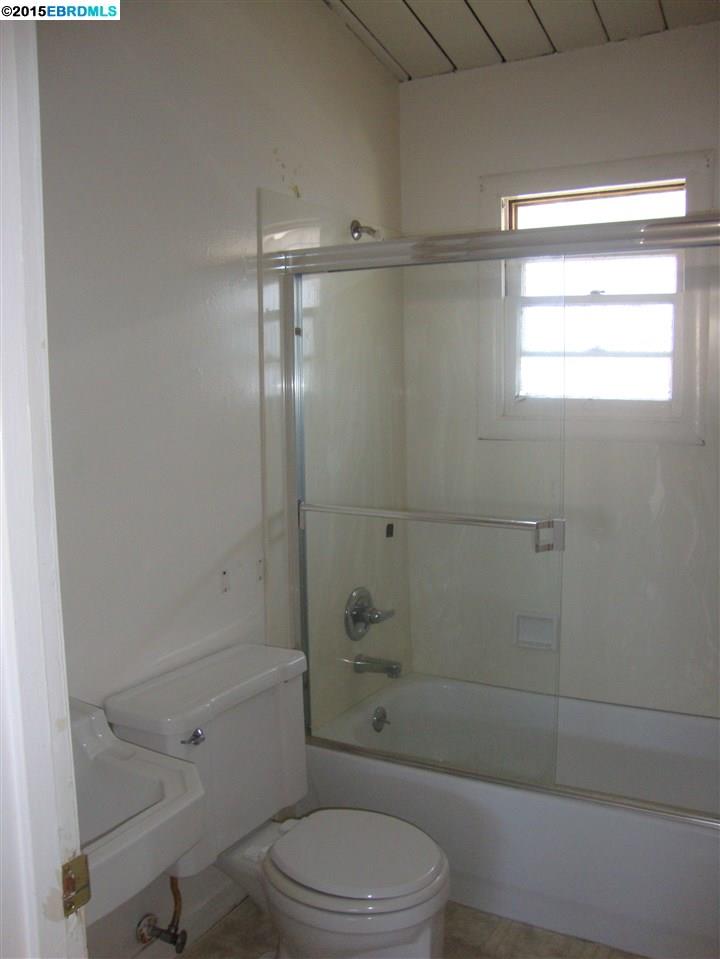 1446 Plaza Drive, SAN LEANDRO, California 94578-1939, ,Comm Ri Multi-units 5+,For Sale,Plaza Drive,40700665