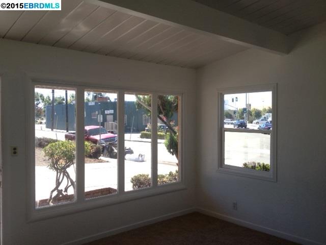 1446 Plaza Drive, SAN LEANDRO, California 94578-1939, ,Comm Ri Multi-units 5+,For Sale,Plaza Drive,40700665