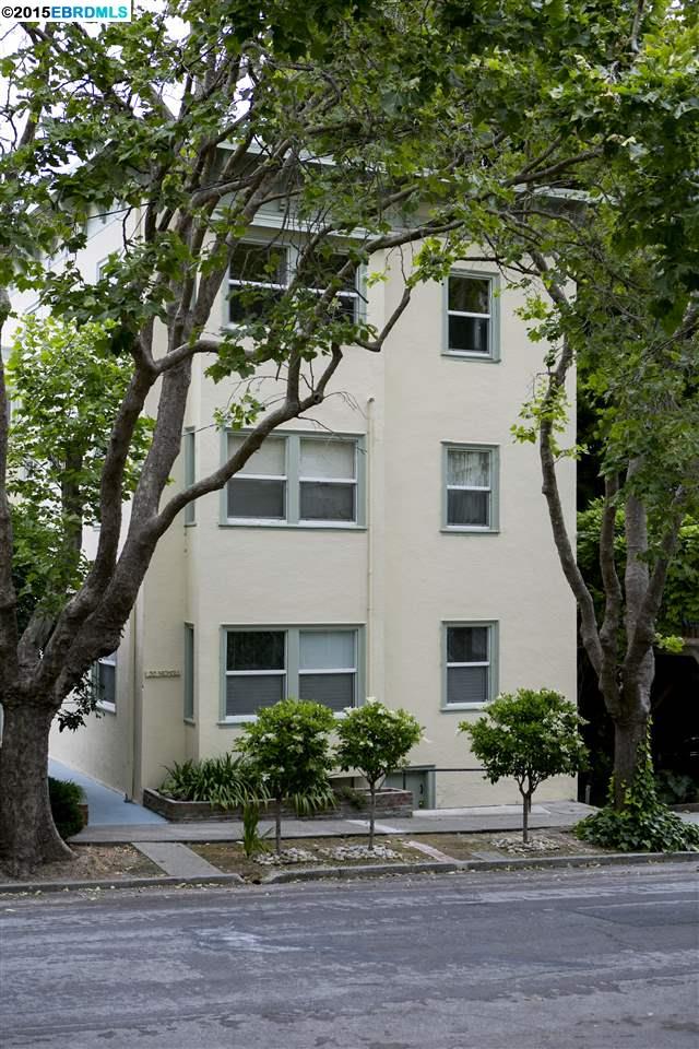 30 Nicholl Ave, RICHMOND, California 94801, ,Comm Ri Multi-units 5+,For Sale,Nicholl Ave,40700855