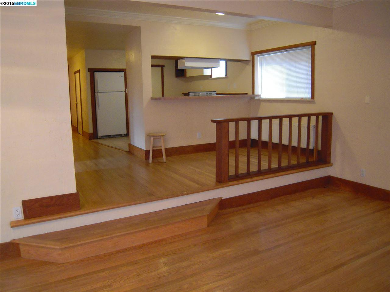 30 Nicholl Ave, RICHMOND, California 94801, ,Comm Ri Multi-units 5+,For Sale,Nicholl Ave,40700855